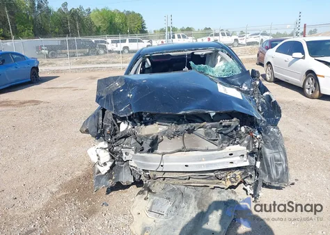 2019 Toyota Camry Se from USA, damaged, VIN 4T1B11HK5KU286095